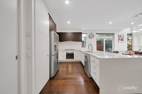 Property photo of 4 Architecture Way Point Cook VIC 3030