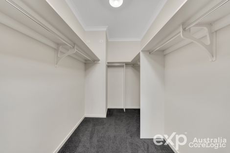 Property photo of 20 Cycad Avenue Donnybrook VIC 3064