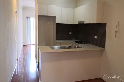 8/37-43 Eastbourne Rd, Homebush West, NSW 2140