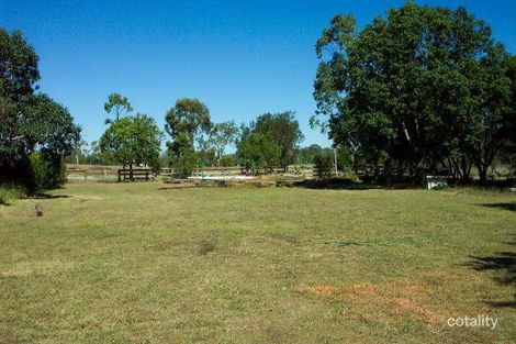 Property photo of 5 Sutherland Street Calliope QLD 4680