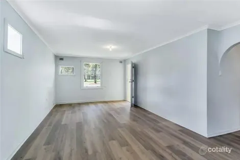 Property photo of 29 Samuel Street Smithfield SA 5114