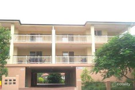 3/35 Rolle St, Holland Park West, QLD 4121