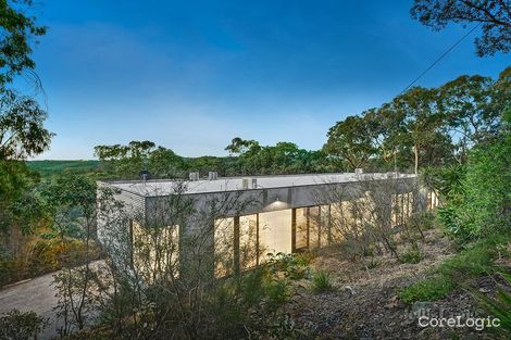 Property photo of 7-11 Hutchinson Avenue Warrandyte VIC 3113