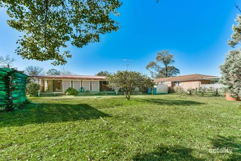 Property photo of 19 Kader Street Bargo NSW 2574