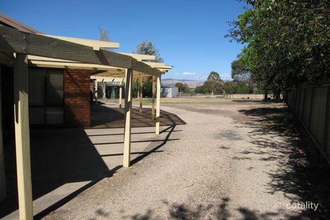 118 Highton Lane, Mansfield, VIC 3722