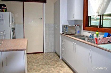 Property photo of 38 Princes Road Greenacres SA 5086