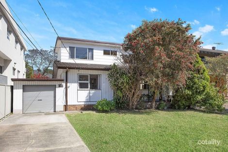 Property photo of 145 Corea Street Miranda NSW 2228