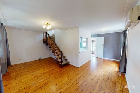 Property photo of 145 Corea Street Miranda NSW 2228