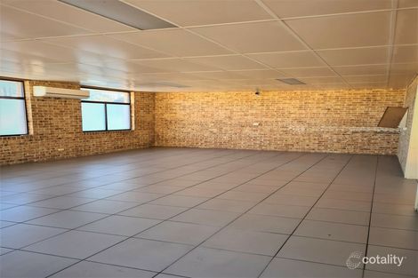 197 Kerry St, Sanctuary Point, NSW 2540