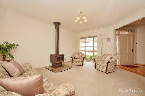 Property photo of 2/4 Salisbury Avenue Blackburn VIC 3130