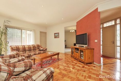 Property photo of 2/4 Salisbury Avenue Blackburn VIC 3130