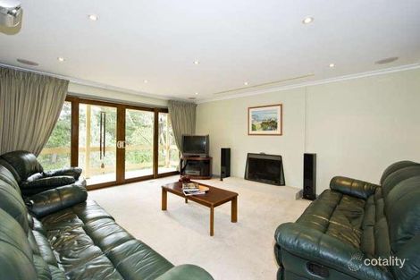 Property photo of 88 Arthur Street Eltham VIC 3095
