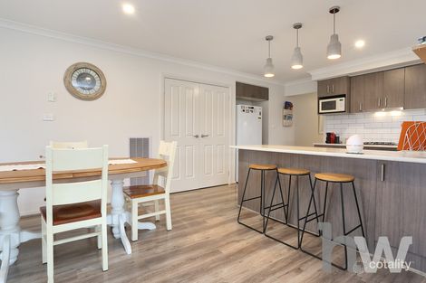 Property photo of 136 Christies Road Leopold VIC 3224