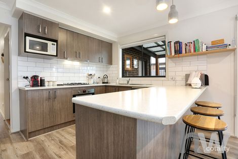 Property photo of 136 Christies Road Leopold VIC 3224