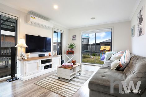 Property photo of 136 Christies Road Leopold VIC 3224