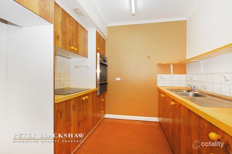 Property photo of 60/1 Allambee Street Reid ACT 2612