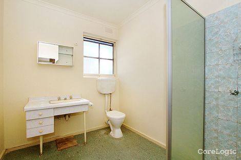 Property photo of 4/176 Melbourne Avenue Glenroy VIC 3046