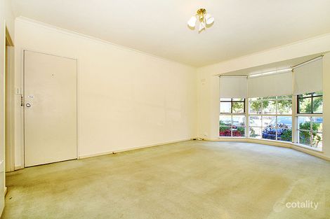 Property photo of 4/176 Melbourne Avenue Glenroy VIC 3046