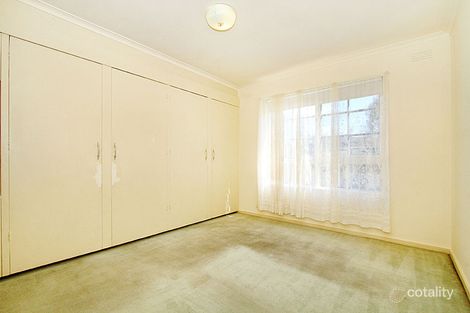 Property photo of 4/176 Melbourne Avenue Glenroy VIC 3046