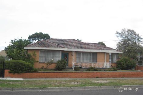 18 Albert St, Dandenong, VIC 3175