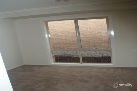 Property photo of 3/50 McCormicks Road Skye VIC 3977