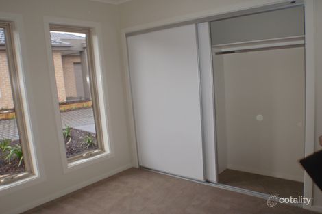 Property photo of 3/50 McCormicks Road Skye VIC 3977