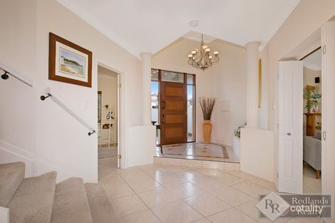 Property photo of 23 The Rampart Redland Bay QLD 4165