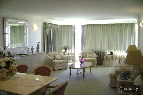 Property photo of 5/7 South Perth Esplanade South Perth WA 6151