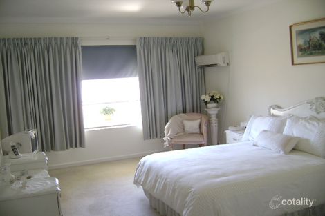 Property photo of 5/7 South Perth Esplanade South Perth WA 6151