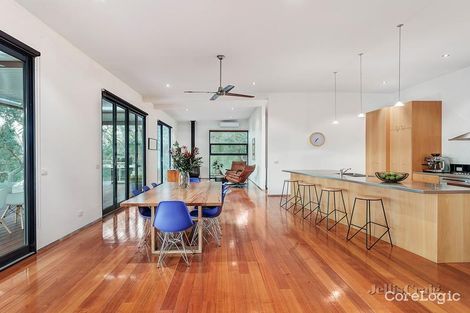 Property photo of 7-11 Hutchinson Avenue Warrandyte VIC 3113