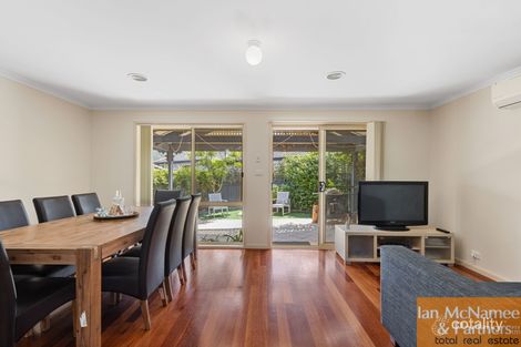 Property photo of 1B Peppercorn Way Jerrabomberra NSW 2619