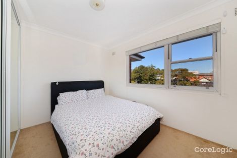 Property photo of 6/2 Holkham Avenue Randwick NSW 2031