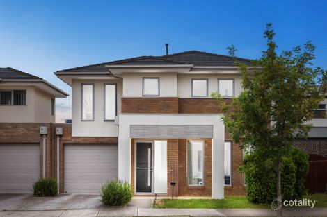 103 Jamieson Way, Point Cook, VIC 3030