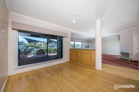 Property photo of 10A Itea Place Mindarie WA 6030