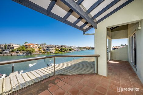 Property photo of 10A Itea Place Mindarie WA 6030