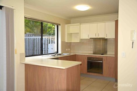 Property photo of 13/5 Assembly Drive Varsity Lakes QLD 4227