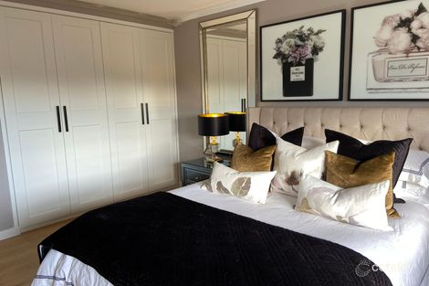 Property photo of 12/3 Boston Road Balwyn VIC 3103