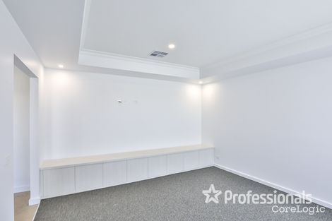 Property photo of 44 Livingstone Drive Gol Gol NSW 2738