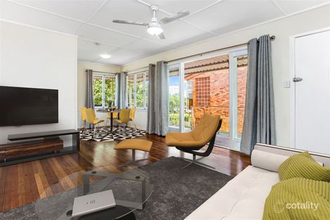 Property photo of 5 Medora Street Durack QLD 4077