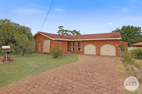 26 Craigends Lane, Hillvue, NSW 2340