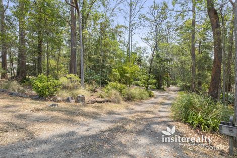 Property photo of 2 Clorinda Place Palmview QLD 4553