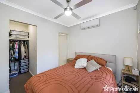 Property photo of 3/47 Odin Road Innaloo WA 6018