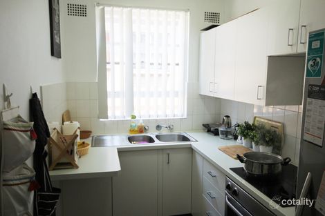 11/27 Baxter Ave, Kogarah, NSW 2217