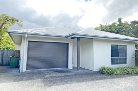 3/17 Garnet St, Cooroy, QLD 4563