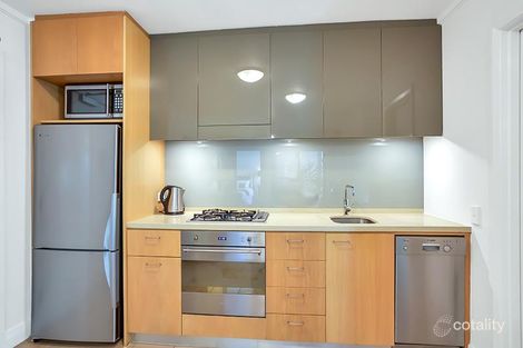 Property photo of 213/88 Vista Street Mosman NSW 2088