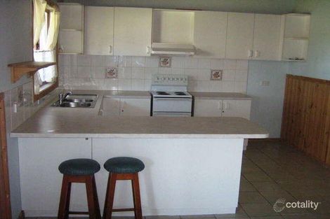 Property photo of 56 Scenorama Road Coronet Bay VIC 3984