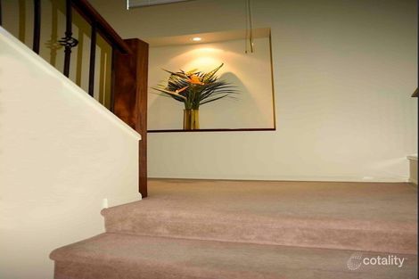 Property photo of 13/5 Assembly Drive Varsity Lakes QLD 4227