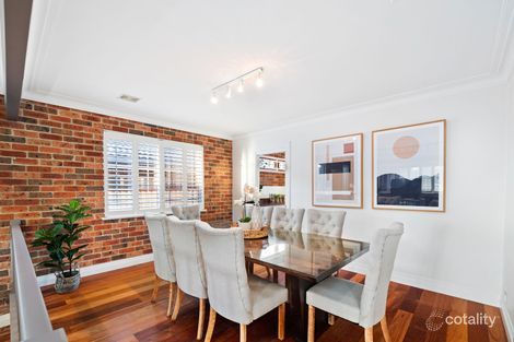 Property photo of 45 Victor Avenue Picnic Point NSW 2213