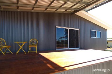 Property photo of 7-9 Watson Street Roma QLD 4455