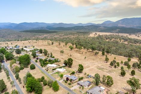 Property photo of 73 Jim Bradley Crescent Uriarra Village ACT 2611